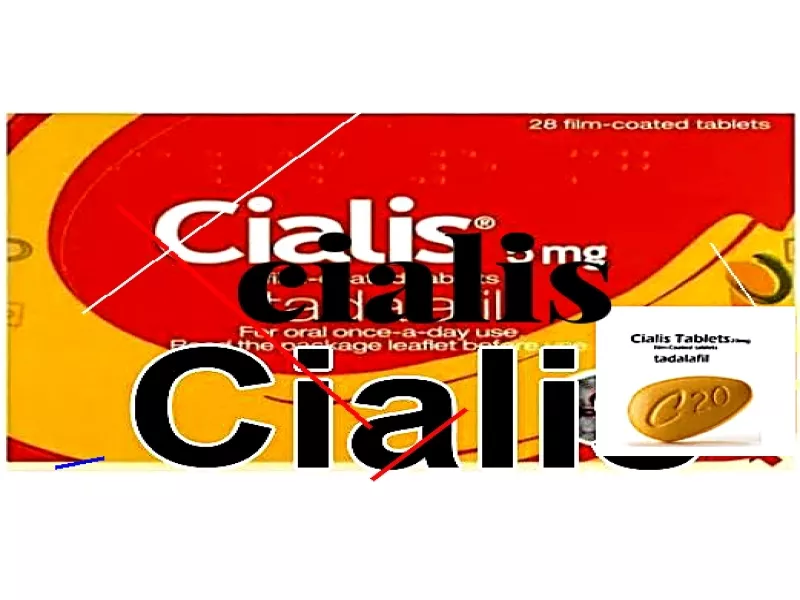 Achat cialis 20mg original